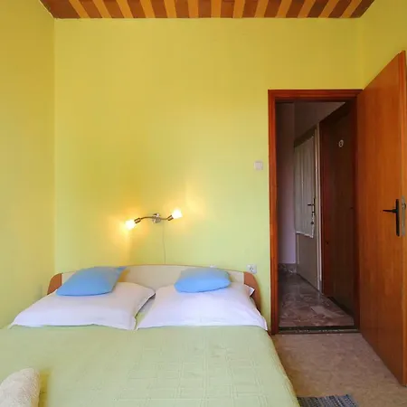 Apartament Mare Sub
